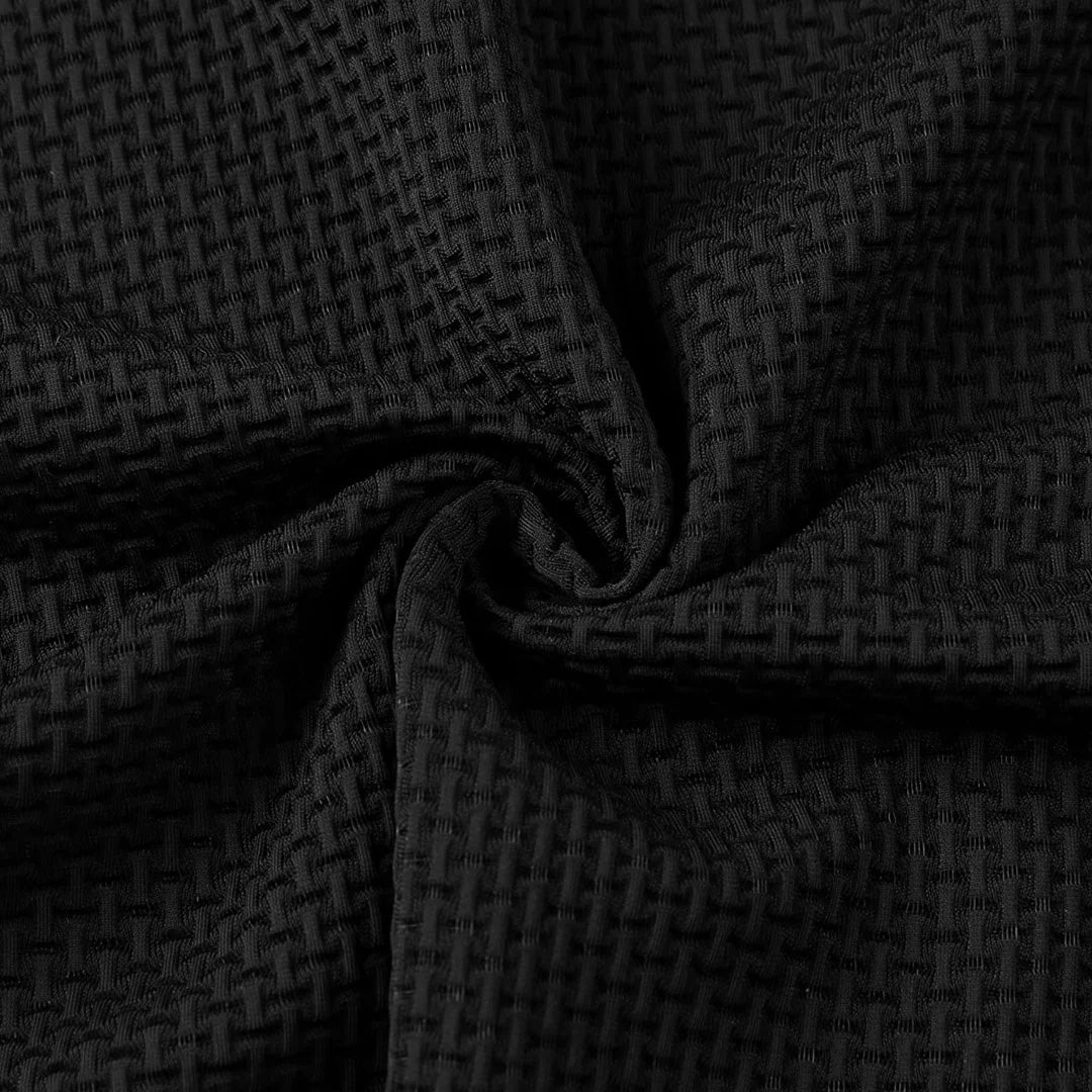Capri - Men's Ultra Comfortable Pocket Polo Shirt