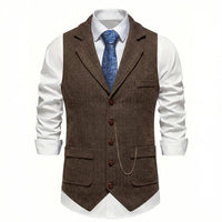 Oxford Brown