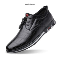Onyx Black
