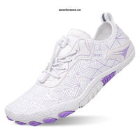 White Violet