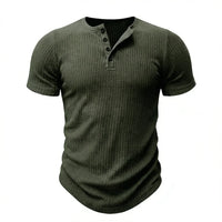 Olive Charcoal