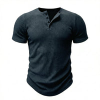 Midnight Navy